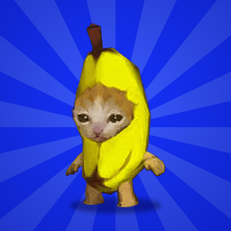 Coin image for 5npFoCXPEhpFPxaVLUnfH9DqCrpPEMs2mLqt3FBpump