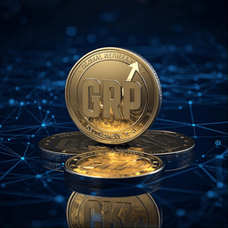 Coin image for 5npatSzwUZtx5UwtXGDyGC11bBPskC2o8Pi4Ufchpump