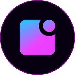 Coin image for 5nqArSeK56eRFC7DZEeeyUth4iBMJH3JS8GDY4XKpump