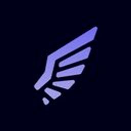 Coin image for 5nrcmo2WLbXdkwGr2sHymYhRW35nz2393UwiXftpump