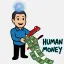 Coin image for 5nrnDgNYETW8G2QSaMSkwgAauJPvB8gdsE2aPAzypump