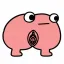 Coin image for 5ns4Y2qvnLUq58uBdmS6vKrj6co1M1xWTCUMyg7Npump
