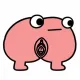Coin image for 5ns4Y2qvnLUq58uBdmS6vKrj6co1M1xWTCUMyg7Npump