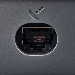 Coin image for 5nsUTDDnitiL53aNmHidHXQJxvwAMqJ6fpVB8pd5pump