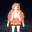 Coin image for 5nsktr8uMxYQACW5airtjyHes3QK81ifDjbjjjDvpump