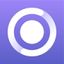 Coin image for 5ntSnSKhVtkF7XMPe8hL3MH8YY39qMNvSqmaHjtkpump