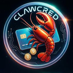 Coin image for 5ntgESURLere2NmZQU8KAH4aCF8bA3SnVPr5AZwEBAGS