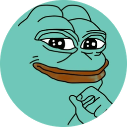 Coin image for 5nuqzSiFWrspRdcopUVGnNe7GugtArzcVbFdznLDpump