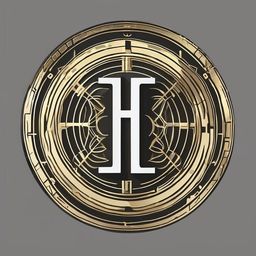 Coin image for 5nwUceX5yXXy7oi3zf2cCDnSqpfSTJR4K9dfHpdEpump
