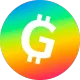 Coin image for 5nxoBTFB6EacEaJgV63gY99hVwgQ5p1zjkYDDus6pump