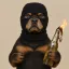 Coin image for 5nyYAs2AiPivJDRKAsnAsQPL1GG7jzqkiQZtYpA5pump
