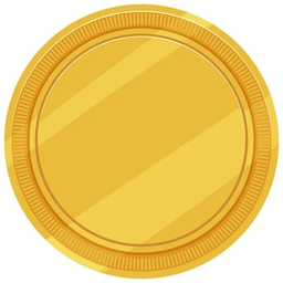 Coin image for 5o1dCVjVht7RiWAJSxCE2tbBR2nqPiENFmpHLgZKpump