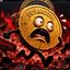 Coin image for 5o2m7xSuAKyQR1eNoyAR7j3eJwsqk2wFDy7htqbfpump