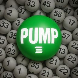 Coin image for 5o44SL1jvNPfa6ZiaNNMckrNpuxU73j9f2ToRW8Fpump