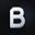Coin image for 5o4xbLDCEQFYyLBCshpfgYU1F7E2XnGcR3hGEx3zpair