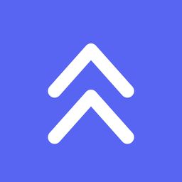 Coin image for 5o7MvQKLJFWrMWjmKqEhfTmCCpwXtQ5mxkTH3BBCpump