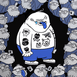 Coin image for 5o7dpJGS3zHBQfpa1NVrYibsyp7AXAiay7zNqWi9pump