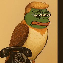 Coin image for 5o7tuFPWFBPVmurp5GvBMce3fioM1nN8p5YjCcDcpump