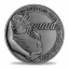 Coin image for 5o8RyJcjsU2NQwv4qC5QSbYNGv1mnAqAPPFvKxBRmEMk