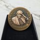 Coin image for 5o8h3mas7x9Deep7RFYkFyNPTYum26EkZ5i8kbuNpump