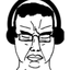 Coin image for 5o9hTkWSjqVEHt9Wea4HRLqkXRmsSaVtpRpLhVK2pump