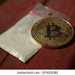 Coin image for 5oA9mpa2hHSkXmfX4dYWASFHR2JrjxNuZEUmkSSSpump
