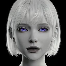 Coin image for 5oAcPhcjmnGFvQmcAdNor33vrHeA5KmFXPUaZ5GBpump