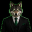 Coin image for 5oAfSrg4dKehdbWJWANHyWBVXkAtHaVsXz7NFsQGpump