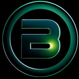 Coin image for 5oBPNLCSMEavkqQYFtbjr2JEm3pc2VAHMo2fsYdcpump