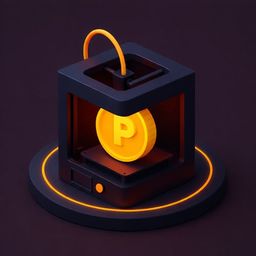 Coin image for 5oCCeYfejMhnjQ6KKVXyHCDmaf43kLnYBuoaXtHNpump