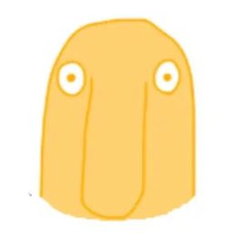 Coin image for 5oDPRYy1vpfyUHx6wbbsjJSHknAVSMaszMFzpmiYpump