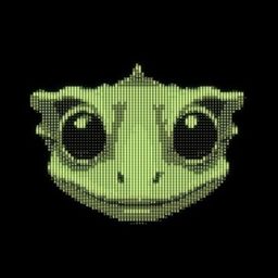 Coin image for 5oGUehxspCbZYgZBfKCqrQjhdqUyWfJTLJVpZ6RDpump