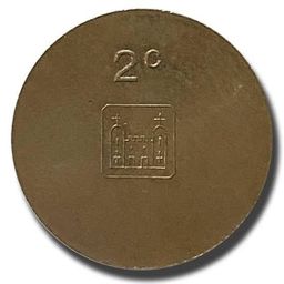 Coin image for 5oGsrcThUveUCzsM5ZV8iPpdUXJwfWwGH9WVUsZwpump