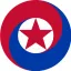 Coin image for 5oKeJ8drTiaT3bCHCGePSgpVxVnKgbUengVkfKG5pump