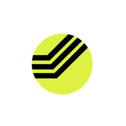 Coin image for 5oL7Bgeg7DJ8ocYcqjtyq427PyymFuDbemDE3N8Ypump