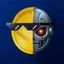 Coin image for 5oMQCf9MzQigRwfH9K7bgGvqX6JjsT8nXmeTY46CCKWQ