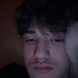 Coin image for 5oNY3ef2DNarcuNjTeoPfR7kC1wR4o2d2napsKSzpump
