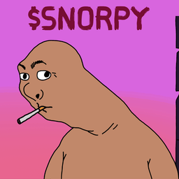 Coin image for 5oPFCLjkW9oFArT4eBYnj3krFPPjn4R3WpxDNUhppump