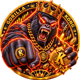 Coin image for 5oSgGvM7rEVgtS9dZB5sxuVkhLALaKU59sxt4nDFpump