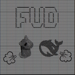 Coin image for 5oWERUiLwHJzPFDwR4sZNSASbQuP44BbGazmVg8Ppump