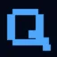 Coin image for 5oWtvVqNhaPkFQTaRrYMjCXANxrjfiTFtUY7mHsDpump