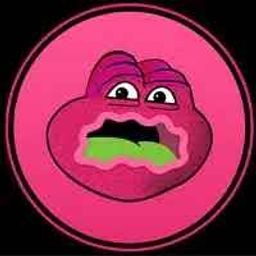 Coin image for 5oXgSAPtPaw2FXyQy5hHptoDoacoaUBHp3LMC3N8pump