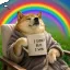 Coin image for 5oawJPegfLiwBLgb7nQN7eXkgDMSxkixH7EzuW97pump