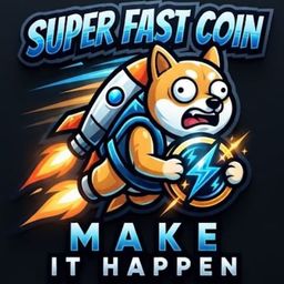 Coin image for 5obQ2ntMgNeQGUbKgndfaqNze2jdV1quhroCTAw6pump