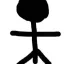 Coin image for 5oc4vGJzibJmBHhdqgKYdSzFBSFktWisk7KpqA2Gpump
