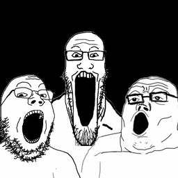 Coin image for 5odyweDQMdzMMowWs2YoL1TYeFqsEB1RFzJGceEbpump