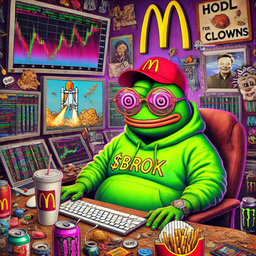 Coin image for 5ogWEYWTJCzVypzPCwvHwz7R2FwKCeKsuFWf6ySapump