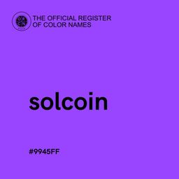 Coin image for 5ogyUVB9i9mPaLs2DoC8133eUpYPsCUKBHJ31KZUpump
