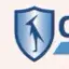 Coin image for 5ohZ7ErjccFYi7JohCa9uU6rmFVzdeYKPFnAkhZ1EgZ5