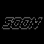 Coin image for 5ojdtYdYF53sFtVGbLooKRw8DzRMdkfyQJ9JKbxopump
